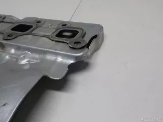 32290124 Volvo Прокладка выпускного коллектора Volvo XC90 2 Арт E52364711, вид 8