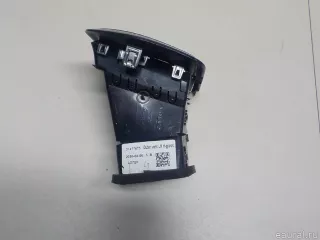 31477875 Volvo Дефлектор воздушный Volvo  V60 2 Арт E52380086, вид 11