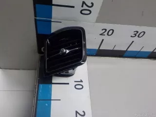 31477875 Volvo Дефлектор воздушный Volvo  V60 2 Арт E52380086, вид 3