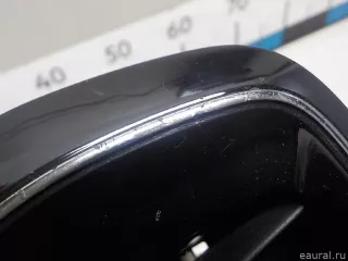 31477875 Volvo Дефлектор воздушный Volvo  V60 2 Арт E52380086, вид 5