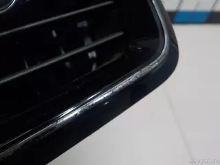31477875 Volvo Дефлектор воздушный Volvo  V60 2 Арт E52380086, вид 6