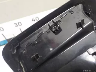 31477875 Volvo Дефлектор воздушный Volvo  V60 2 Арт E52380086, вид 7