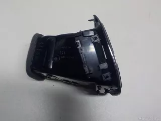 31477875 Volvo Дефлектор воздушный Volvo  V60 2 Арт E52380086, вид 10