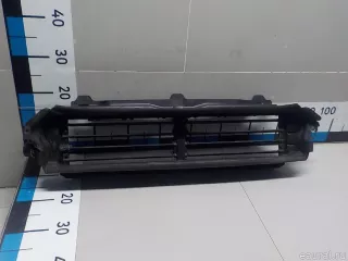 32296802 Volvo Воздухозаборник (наружный) Volvo  V60 2 Арт E52382369, вид 1