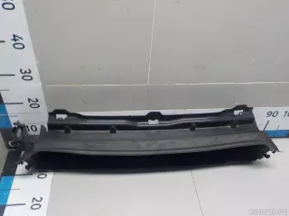 32296802 Volvo Воздухозаборник (наружный) Volvo  V60 2 Арт E52382369, вид 3