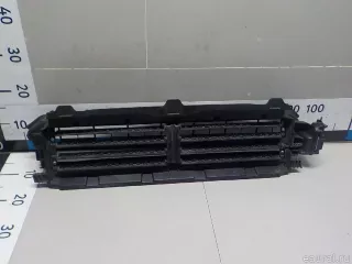 32296802 Volvo Воздухозаборник (наружный) Volvo  V60 2 Арт E52382369, вид 5