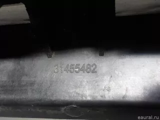 32296802 Volvo Воздухозаборник (наружный) Volvo  V60 2 Арт E52382369, вид 6