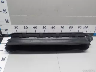 32296802 Volvo Воздухозаборник (наружный) Volvo  V60 2 Арт E52382369, вид 7
