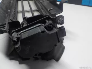 32296802 Volvo Воздухозаборник (наружный) Volvo  V60 2 Арт E52382369, вид 8