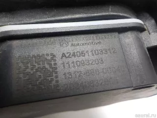 32296802 Volvo Воздухозаборник (наружный) Volvo  V60 2 Арт E52382369, вид 9