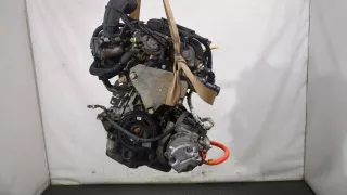 55565481,55570149 Форсунка Chevrolet Volt Арт 11325753, вид 1