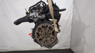 55565481,55570149 Форсунка Chevrolet Volt Арт 11325753, вид 3