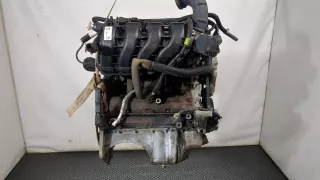 55565481,55570149 Форсунка Chevrolet Volt Арт 11325753, вид 4