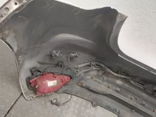 6351LG Фара противотуманная правая передняя Citroen DS4 Арт 11324027, вид 3