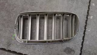 51117303108 Решетка радиатора BMW X5 F15 Арт 20242255, вид 3
