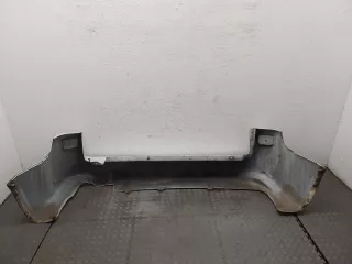 3595065J01 Светоотражатель (катафот) Suzuki Grand Vitara JT Арт 11324037, вид 3