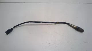 022906262CE Лямбда-зонд Volkswagen Touareg 1 Арт 20240911, вид 1