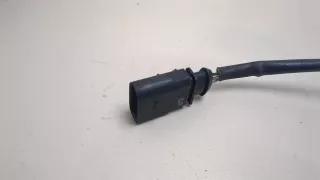 022906262CE Лямбда-зонд Volkswagen Touareg 1 Арт 20240911, вид 2