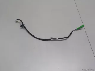 31403223 Volvo Жгут проводов (Проводка) Volvo XC60 2 Арт E52396811, вид 2