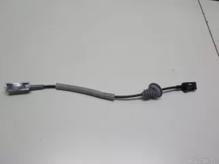 31378604 Volvo Трос двери передней Volvo V90 2 Арт E52401437, вид 2