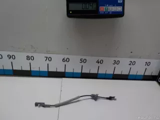 31378604 Volvo Трос двери передней Volvo V90 2 Арт E52401437, вид 3