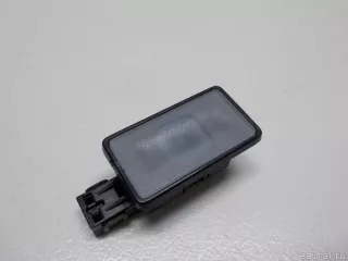 31457549 Volvo Плафон салонный Volvo XC90 2 Арт E52404527, вид 1