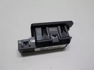 31457549 Volvo Плафон салонный Volvo XC90 2 Арт E52404527, вид 2