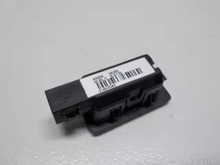 31457549 Volvo Плафон салонный Volvo XC90 2 Арт E52404527, вид 3