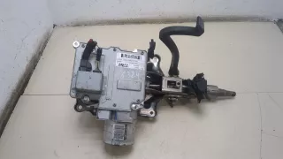 51795527 Электроусилитель руля Fiat Bravo 2 Арт 20242561, вид 1
