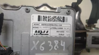 51795527 Электроусилитель руля Fiat Bravo 2 Арт 20242561, вид 2