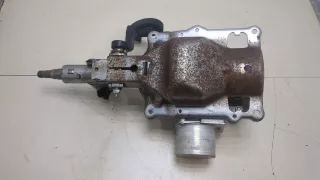 51795527 Электроусилитель руля Fiat Bravo 2 Арт 20242561, вид 4
