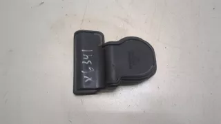 13291998 Пластик моторного отсека Opel Corsa D Арт 20242835, вид 1