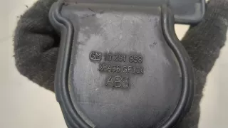 13291998 Пластик моторного отсека Opel Corsa D Арт 20242835, вид 3