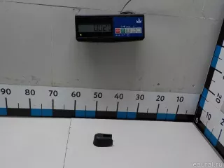 31699909 Volvo Крышка поводка стеклоочистителя Volvo XC90 2 Арт E52492508, вид 1