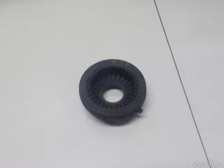 32294048 Volvo Подшипник Volvo XC40 Арт E52496668, вид 1