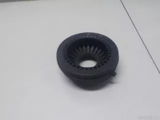 32294048 Volvo Подшипник Volvo XC40 Арт E52496668, вид 2