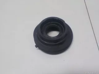 32294048 Volvo Подшипник Volvo XC40 Арт E52496668, вид 3