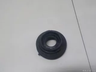 32294048 Volvo Подшипник Volvo XC40 Арт E52496668, вид 5