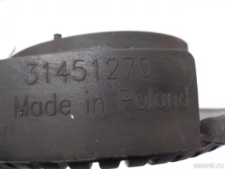 31451270 Volvo Опора передней пружины верхняя Volvo XC90 2 Арт E52497559, вид 8