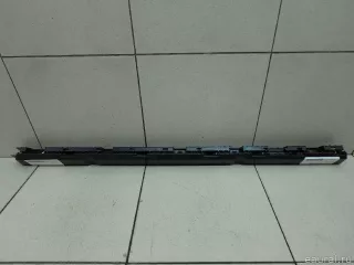 32216525 Volvo Кронштейн накладки на порог (наружней) Volvo XC90 2 Арт E95657744