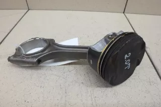  Поршень с шатуном Volvo S60 3 Арт E95688714, вид 3