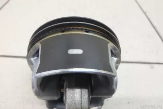  Поршень с шатуном Volvo S60 3 Арт E95688714, вид 7