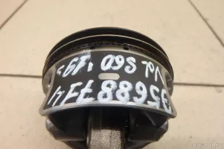  Поршень с шатуном Volvo S60 3 Арт E95688714, вид 8