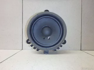 30657445 Volvo Динамик Volvo XC70 3 Арт E95746395, вид 1