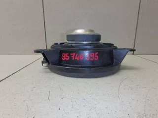 30657445 Volvo Динамик Volvo XC70 3 Арт E95746395, вид 3