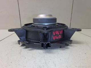 30657445 Volvo Динамик Volvo XC70 3 Арт E95746395, вид 4