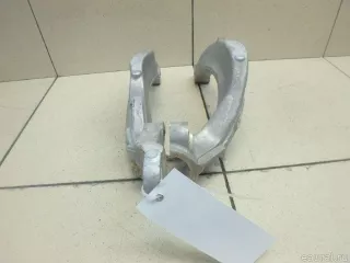 31360636 Volvo Кронштейн амортизатора правый Volvo XC90 2 Арт E95753218, вид 6