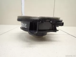 30657445 Volvo Динамик Volvo V70 3 Арт E95756728, вид 3