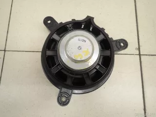 30657445 Volvo Динамик Volvo V70 3 Арт E95756728, вид 4