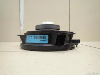 30657445 Volvo Динамик Volvo V70 3 Арт E95756728, вид 5